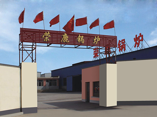 快盈V3.jpg