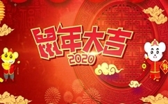 包头锅炉